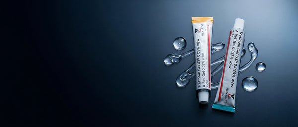 Tretinoin Gels