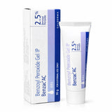Active Acne Attack Kit