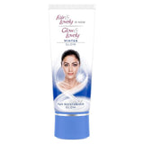 Glow Brightening Kit