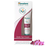 Eye Anti-Ageing Kit