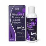 KLM Imxia F5% 3-Month Supply