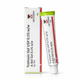 Maximum Acne Protocol