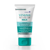 Tretinoin Barrier Kit