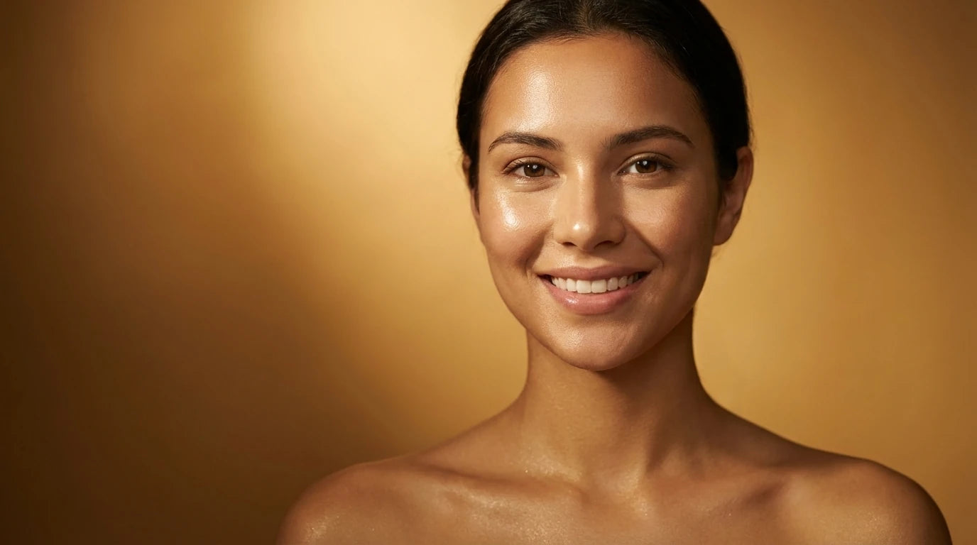 Pigmentation Routines