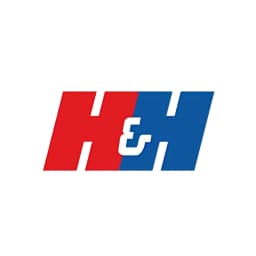 H&H