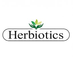 Herbiotics