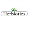 Herbiotics