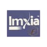 Imxia