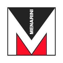 Menarini