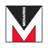 Menarini
