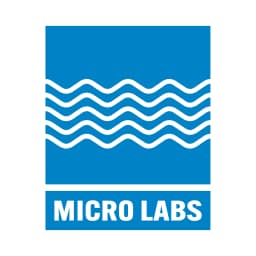 Micro Labs