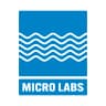 Micro Labs