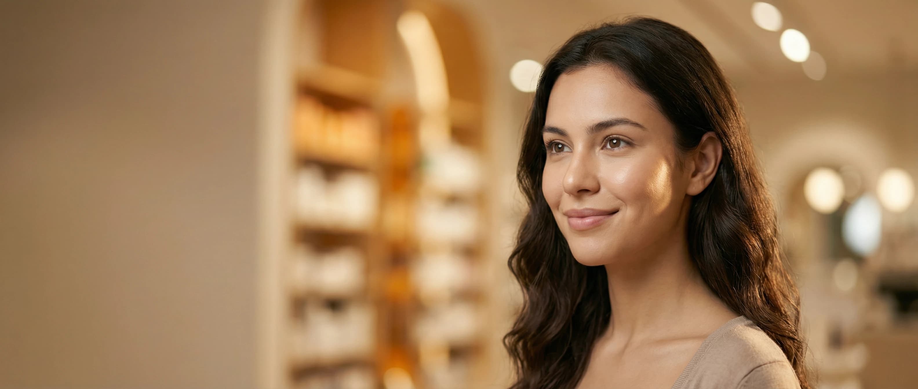 All Skincare Products | Creams, Gels, Cleansers & Topical Solutions