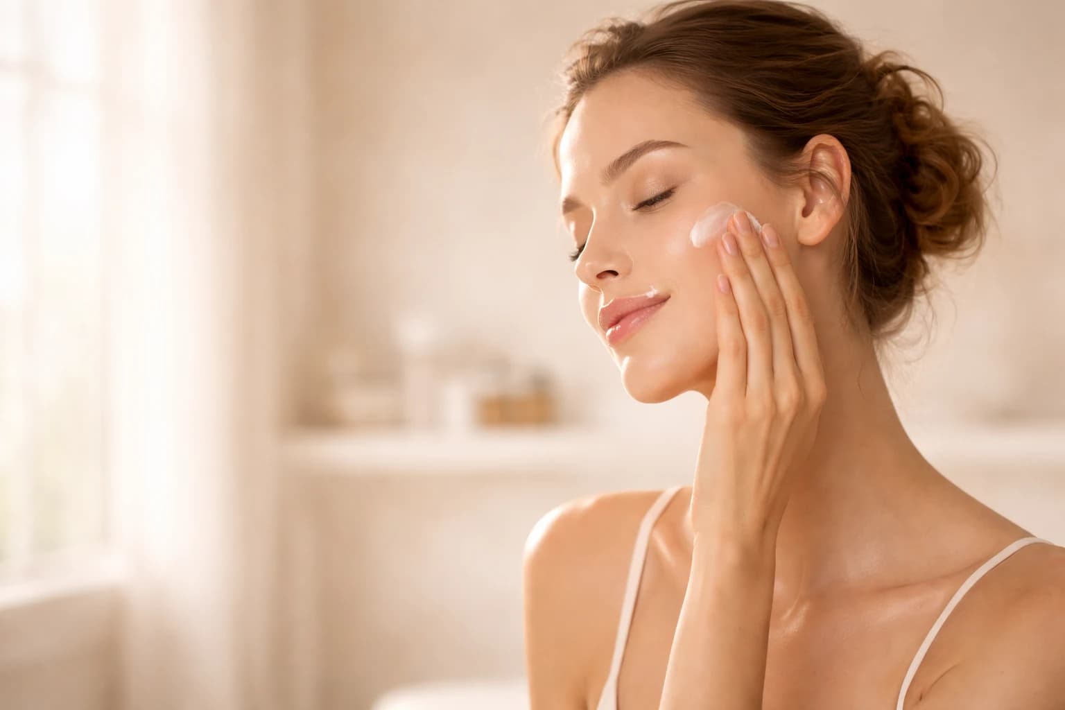 Best Skincare Essentials for Oily, Dry and Sensitive Skin