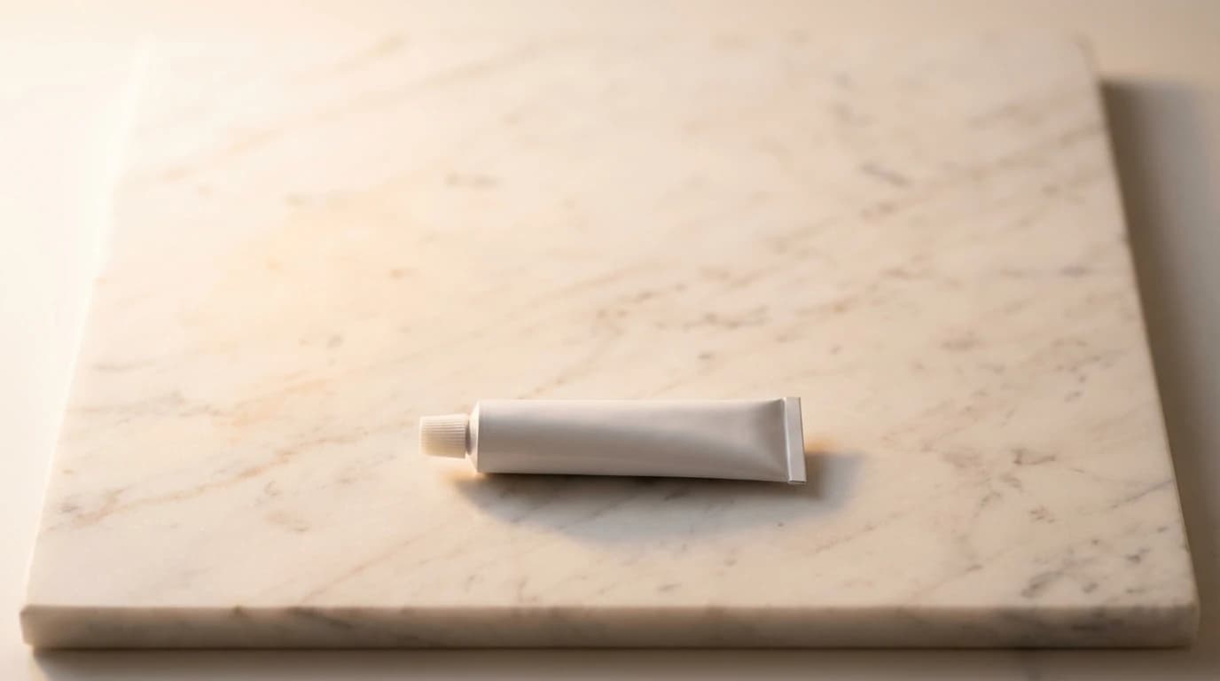 Clinical-strength skincare in a clinical setting — proven treatments South Africa