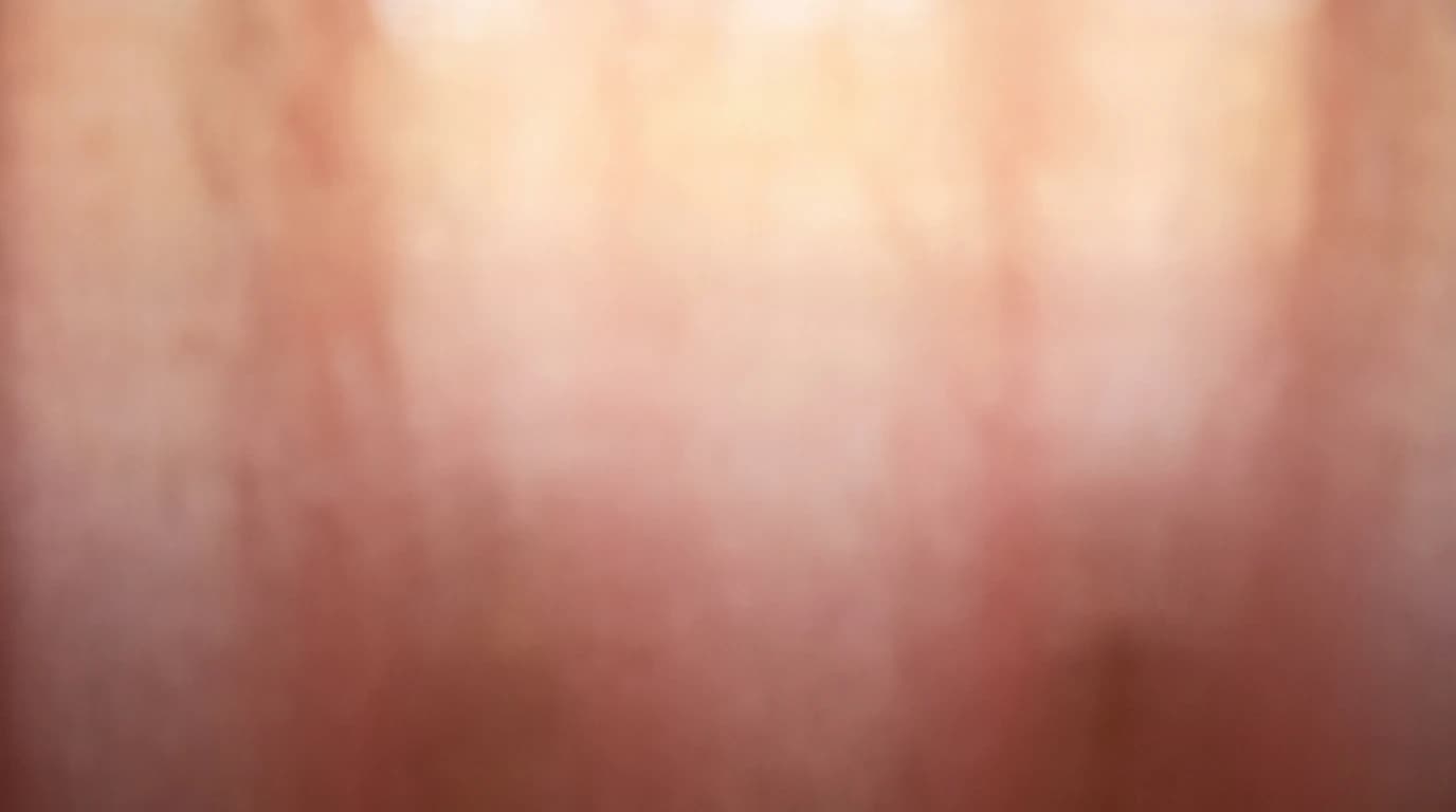 Clinical study result 4 — skincare efficacy research South Africa