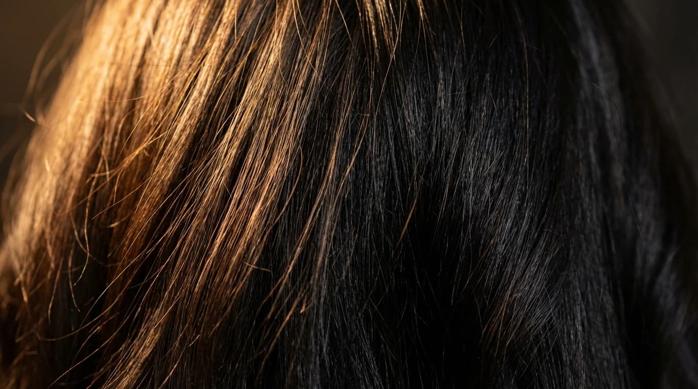 Androgenetic Alopecia (AGA)