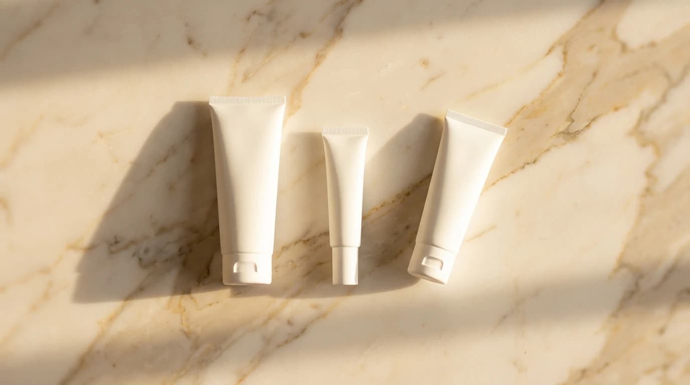 Retinol (OTC)