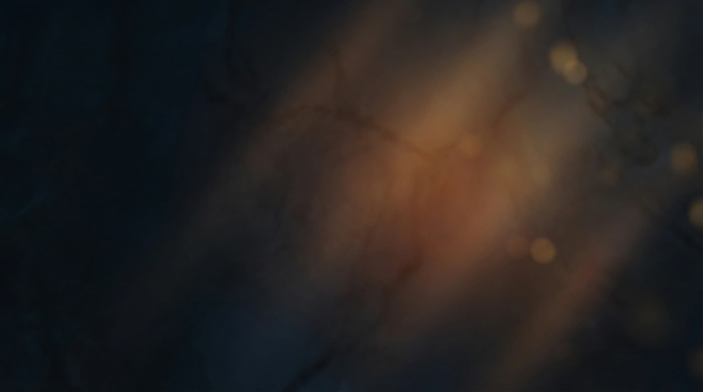 Tretinoin, hydroquinone and clinical skincare products — buy online in South Africa