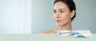 Acne Treatments