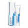 Adaferin Adapalene Gel 0.1% 15g (Galderma)