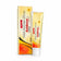 Aziderm Azelaic Acid 20%