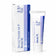 Benzac AC Benzoyl Peroxide 2.5% 30g (Galderma)