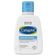 Cetaphil Gentle Skin Cleanser 125ml (Galderma)