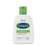 Daily Tretinoin Care