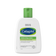 Cetaphil Moisturizing Lotion 236ml (Galderma)