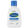 Cetaphil Oily Skin Cleanser 125ml (Galderma)