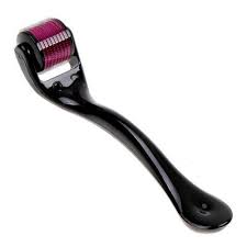 Derma Roller 0.5mm