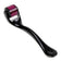 Derma Roller 0.5mm