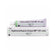 Lycor Hydrocortisone 1% Cream 15g (Micro Labs)