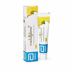 Melaglow Brightening Cream 30g