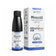 Minoxytop Minoxidil 5% 60ml (Healing Pharma) — Month 1