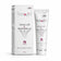 Sebogel Salicylic Acid + Nicotinamide Gel 30g (Zymo Cosmetics)