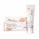 Skinshine Triple Cream 15g (Cadila)