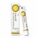 Tretinoin Cream 0.1%