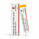A-Ret Tretinoin Gel 0.05% (Menarini)