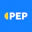 Pep Store Express Courier